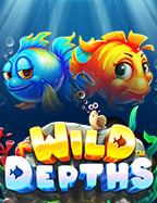 เคล็ดลับเล่น เว็บ สล็อต ออนไลน์ ฟรี ที่คุณต้องรู้