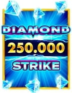 เว็บ สล็อต ออนไลน์ อันดับ 1 สำหรับการทดลองเล่น