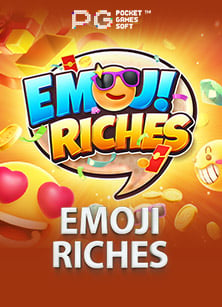 ทดลองเล่นสล็อต ฝาก ผ่าน ท รู วอ ล เล็ ตsa เกม 199 ง่ายๆ