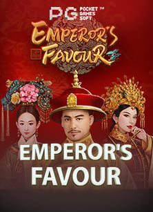 รีวิวสล็อต ฝาก ผ่าน ท รู วอ ล เล็ ตsa เกม 199: วิธีเล่นและเคล็ดลับ