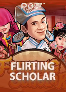 สูตรเด็ด สล็อต ฝาก น้อย ได้ เยอะ พร้อมเทคนิคเพิ่มโอกาสชนะ