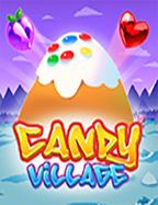 แชร์ประสบการณ์ สล็อต ฝาก ผ่าน วอ ล เลทpg slot apk download ง่ายๆ