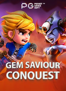 เล่นสล็อต ฝาก ผ่าน ท รู วอ เลท ง่าย ๆ ได้เงินจริง 555