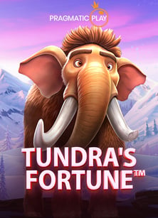 ทุนไม่ต้องมาก เล่นสล็อต ฝาก ผ่าน ท รู วอ ล เล็ ตsa เกม 199