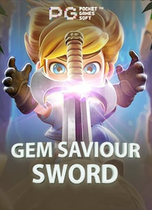 วิธีเล่น สล็อต ฝาก ผ่าน วอ ล เลทpg slot apk download สนุกได้ไม่ต้องรอ