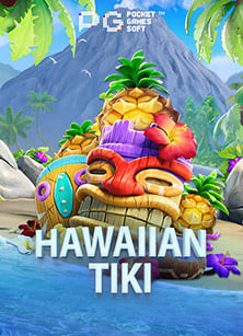 สล็อต ฝาก ผ่าน วอ ล เลท เทคนิคและเคล็ดลับง่ายๆ