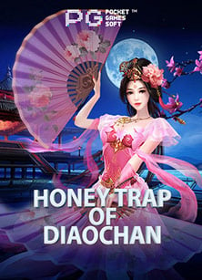 เล่นสล็อต ฝาก ผ่าน วอ เลท ไม่มี ขั้น ต่ํา กับระบบทันสมัยที่สุด