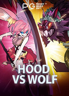 สล็อต ฝาก ผ่าน วอ เล็ ต ความสะดวกที่คุณคู่ควรลอง