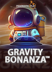 สล็อต ฝาก ผ่าน เป๋า ตังฝาก 10 รับ 40 เพิ่มโอกาสชนะ