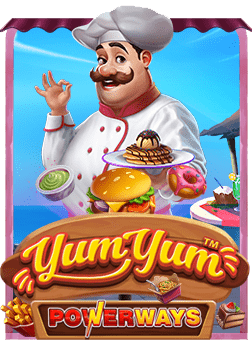 เพลิดเพลินกับสล็อต candy กับโหมดทดลองเล่นที่น่าสนใจ