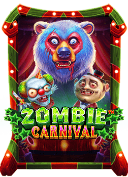 เพิ่มโอกาสชนะด้วยสูตร สล็อต candy pop ที่ควรรู้