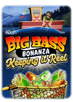 สำรวจโลกสนุกของสล็อต casino จาก Spade Gaming