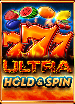 สำรวจความมันส์กับ สล็อต caishen wins ที่คุณต้องลอง