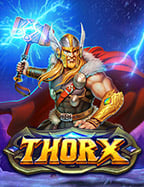 สนุกสนานไปกับการสมัคร viva9988 ด้วยขั้นตอนง่ายๆ