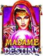 สมัคร w88bet รับโบนัส 100 พร้อมสัมผัสความสนุกในเกม