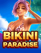 รีวิวสมัคร w88th: สัมผัสความสนุกในเกมสล็อตออนไลน์