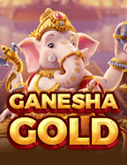 สมัคร w88th พร้อมสูตรเด็ดเล่นสล็อตออนไลน์